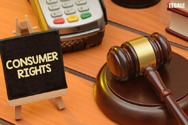 litigation and dispute resolution lawyer in Mumbai