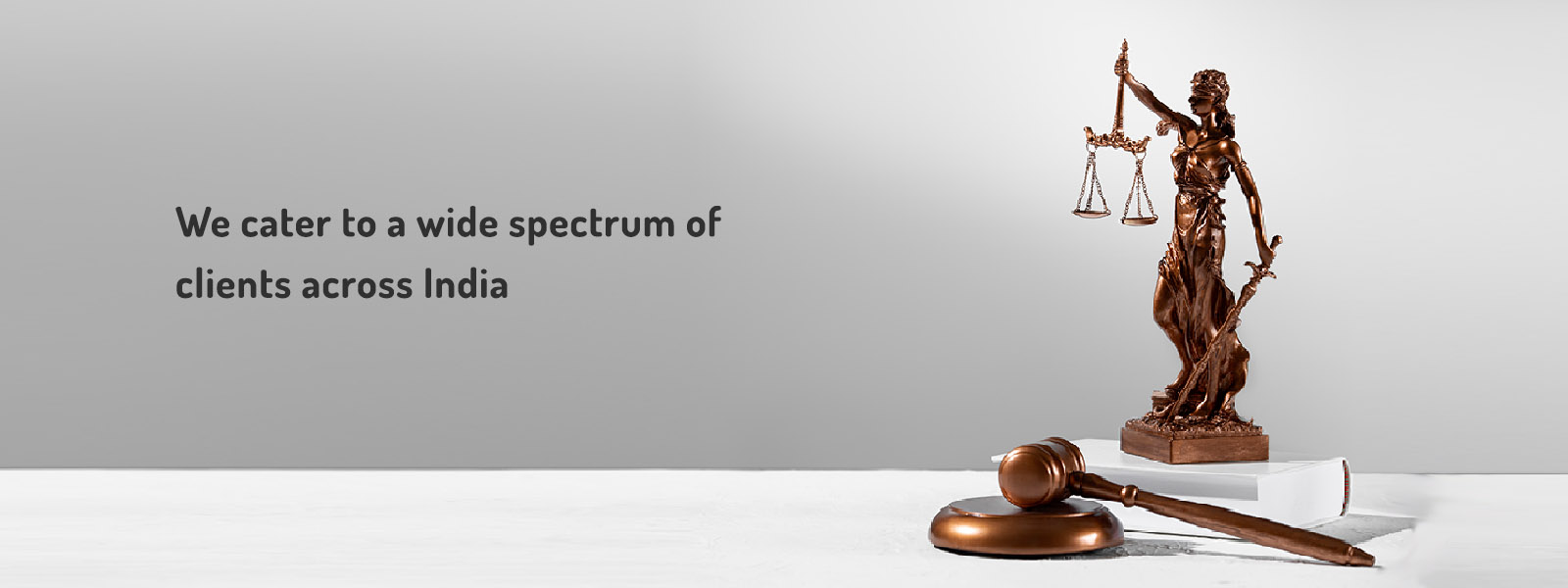 Lawyer For Bail Matter in Mumbai