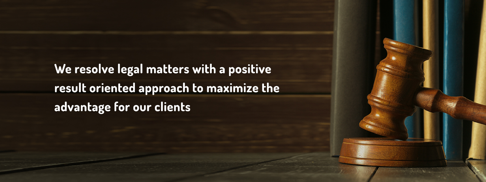 Alternate Dispute Resolution Lawyer in Mumbai