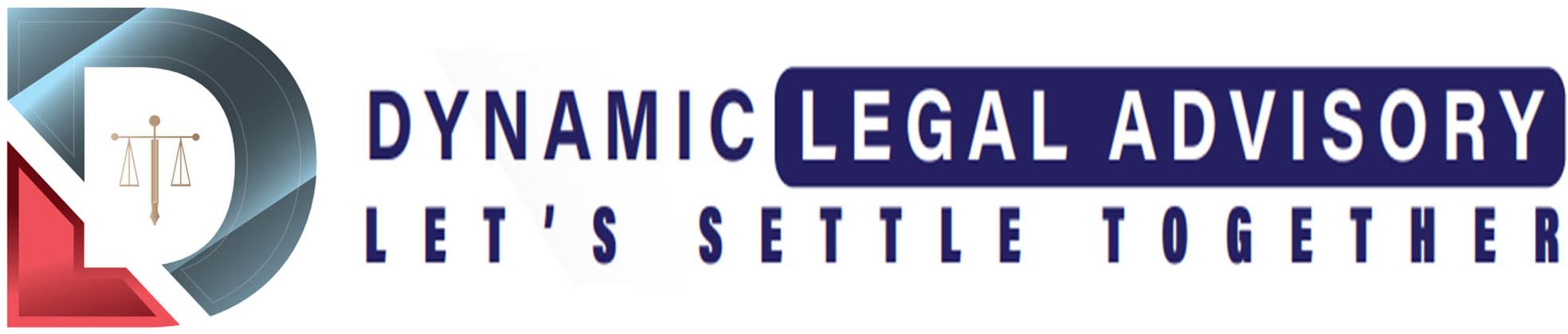land regulation and legislation case laws in mumbai