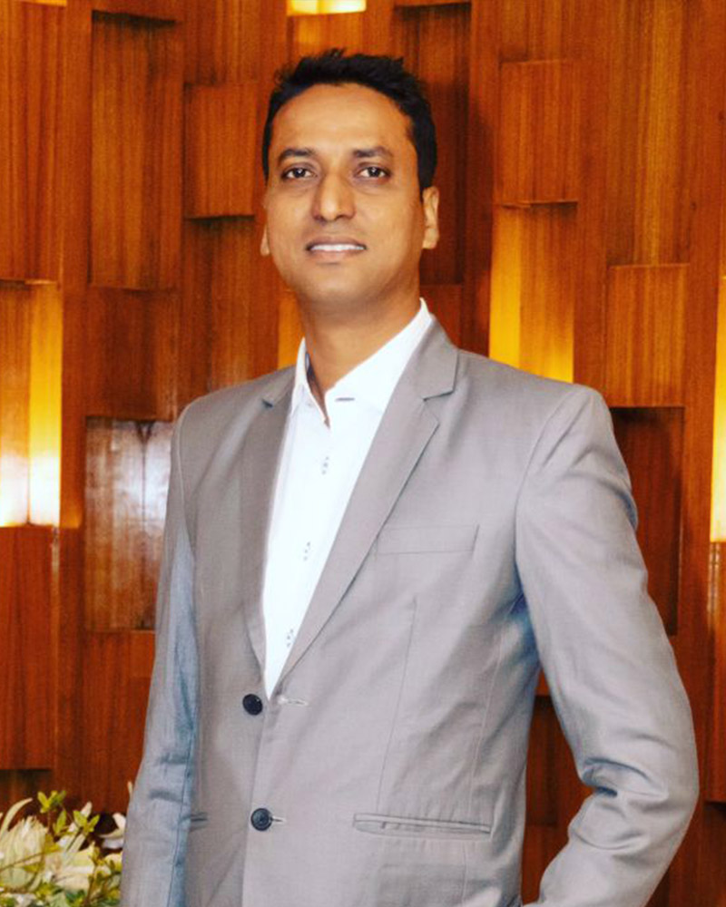 Alternative Dispute Resolution in Mumbai