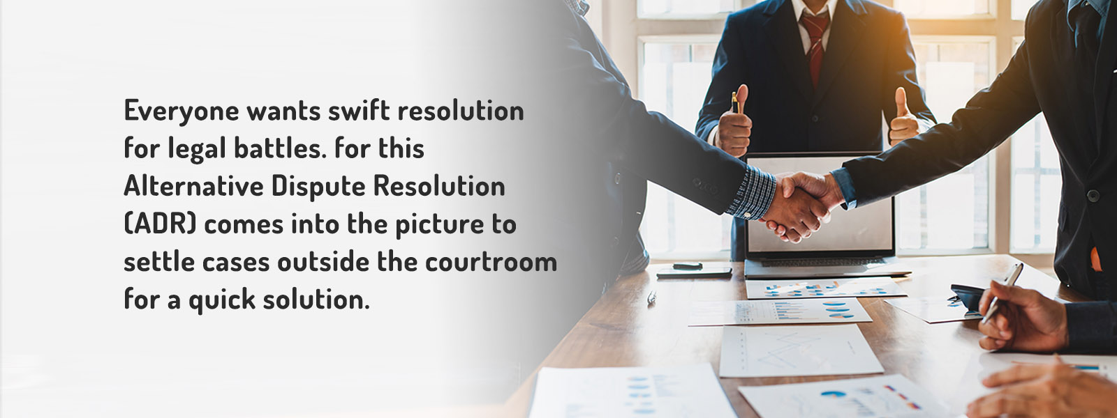 Dynamic Legal Advisory