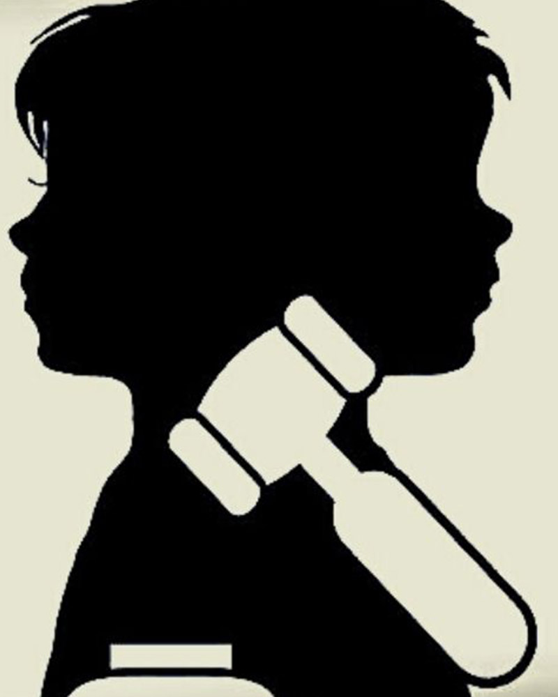 lawyer for property disputes in mumbai