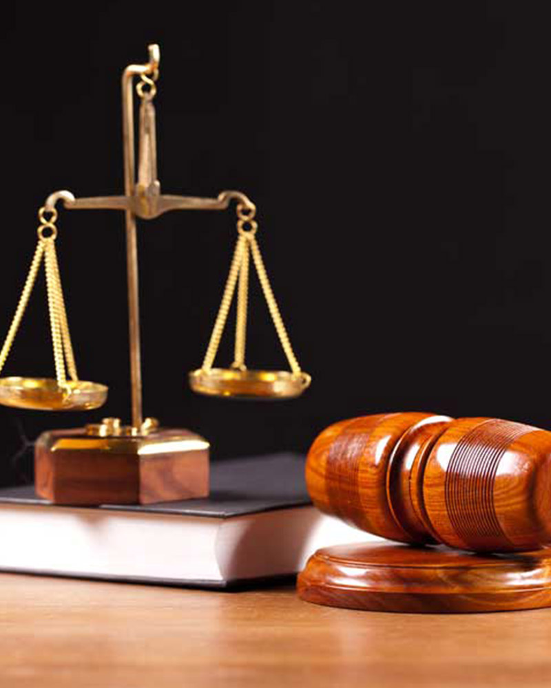 Lawyers For Property Case in Mumbai