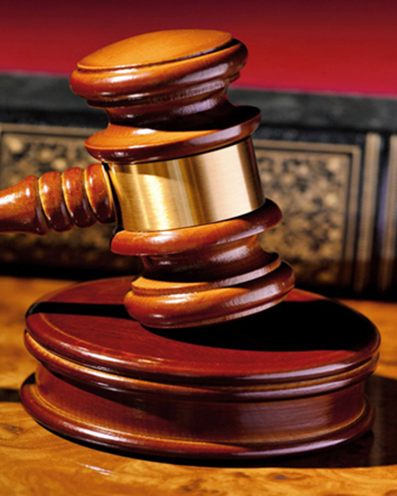 Property Cases Advocates in Mumbai