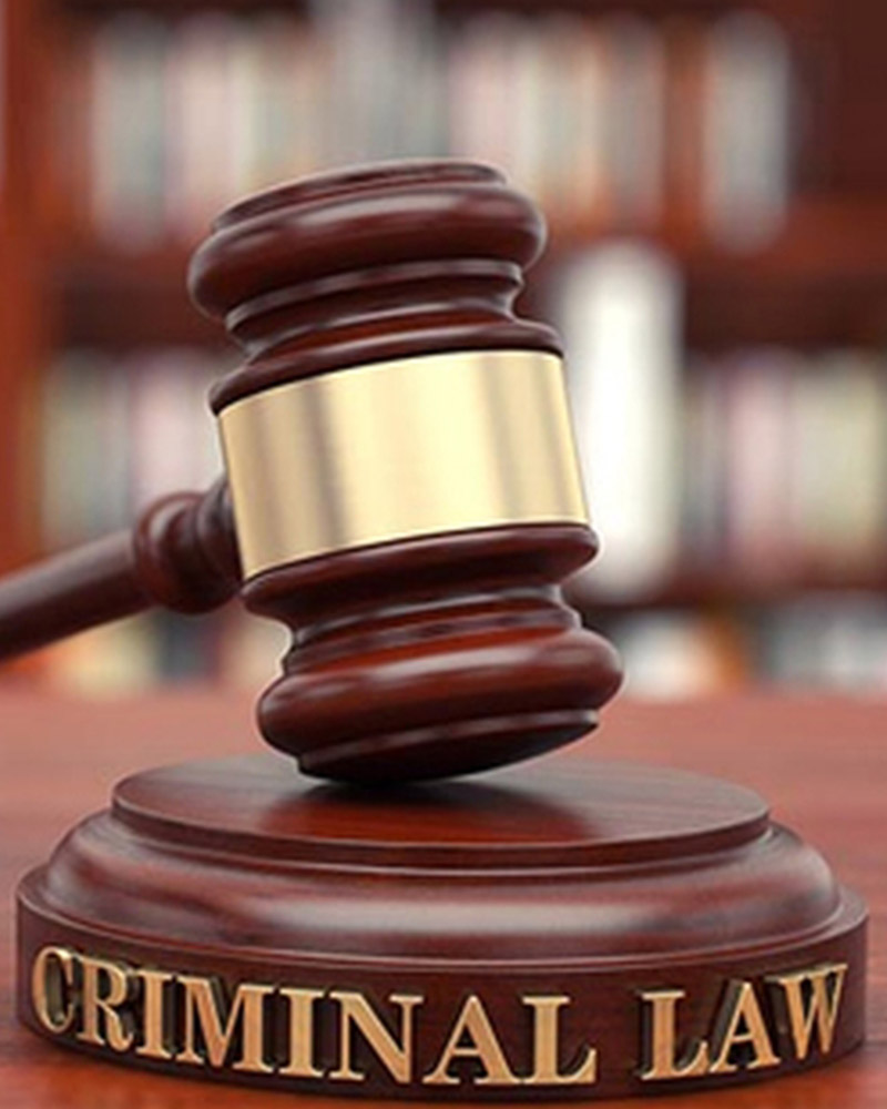 Property Cases Lawyers in Mumbai