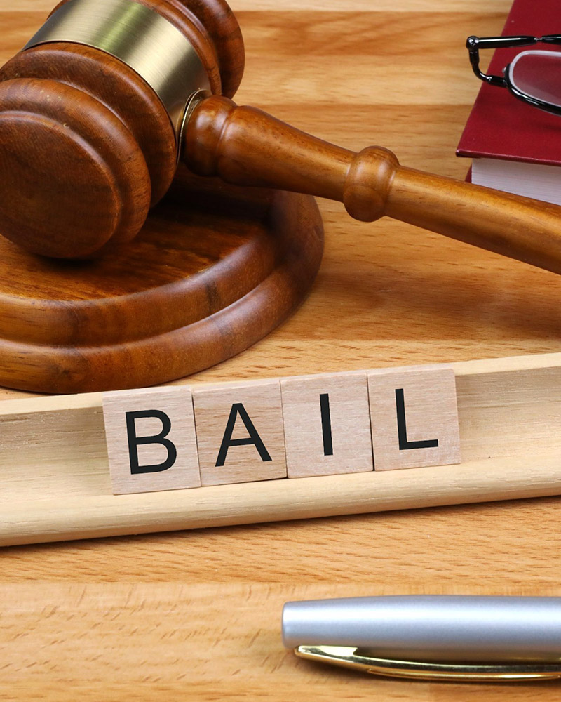 Dynamic Legal Advisory
