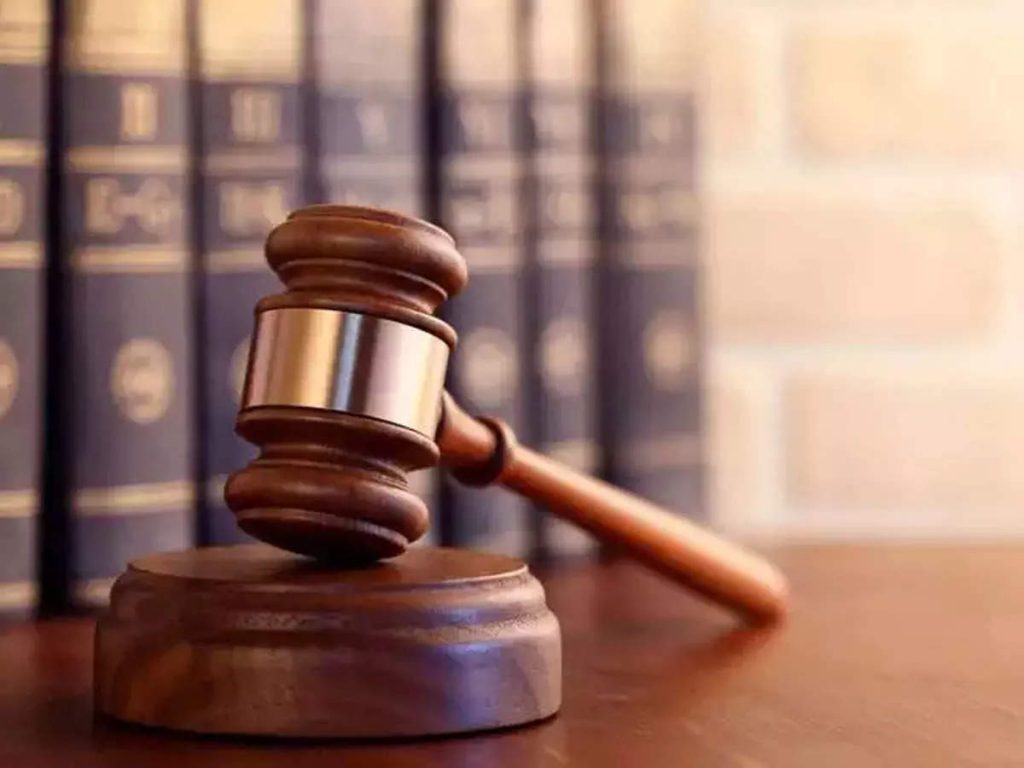 land regulation and legislation in mumbai