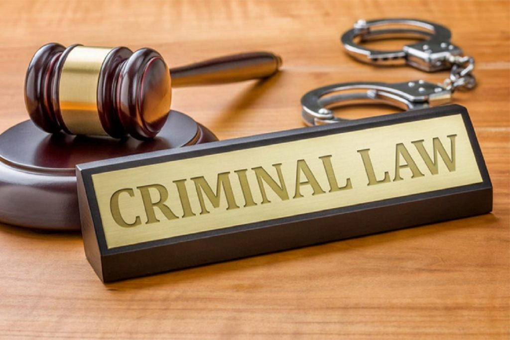 real estate law and regulations mumbai